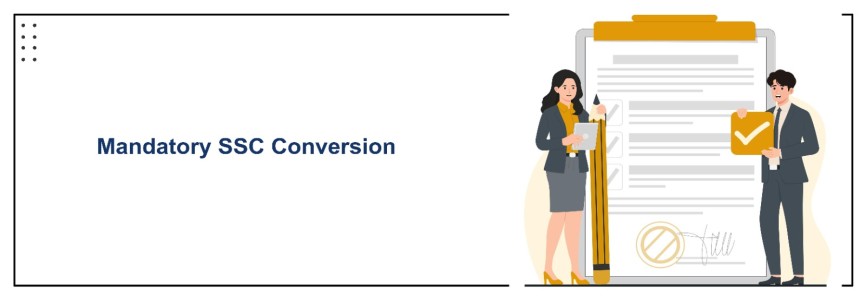 CCl- Compliance Calendar LLP