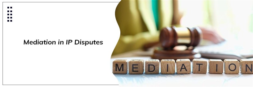 CCl- Compliance Calendar LLP