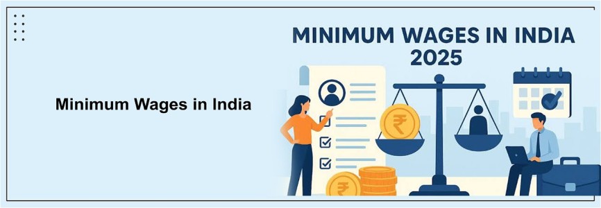 CCl- Compliance Calendar LLP