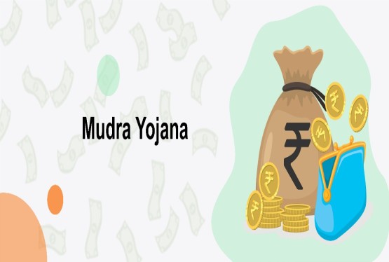 Mudra Yojana: Loan Types, Rates, Benefits & Eligibility