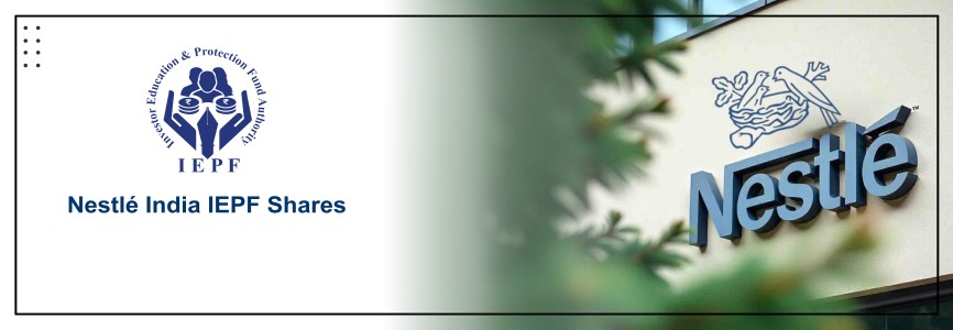 CCl- Compliance Calendar LLP