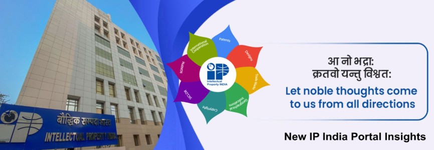 CCl- Compliance Calendar LLP