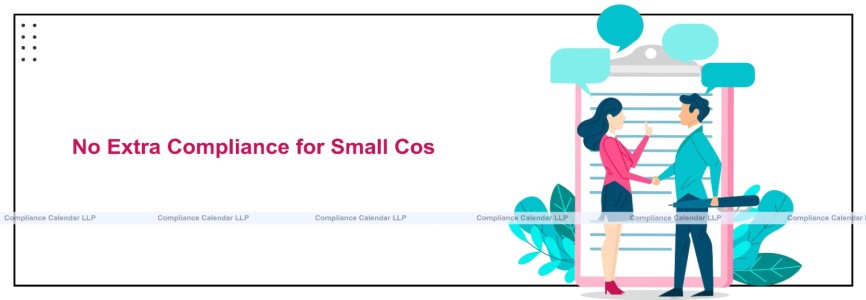 CCl- Compliance Calendar LLP