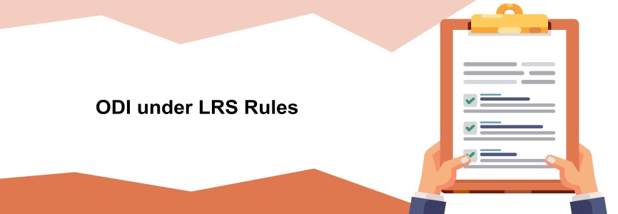CCl- Compliance Calendar LLP