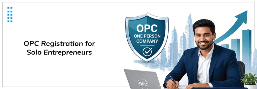 CCl- Compliance Calendar LLP