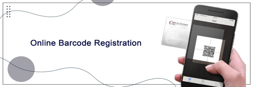 CCl- Compliance Calendar LLP