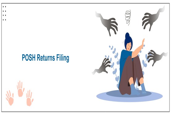 How to File Posh Returns: A Comprehensive Guide for Employers