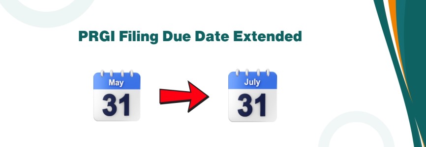 CCl- Compliance Calendar LLP