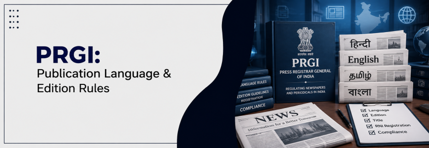 CCl- Compliance Calendar LLP