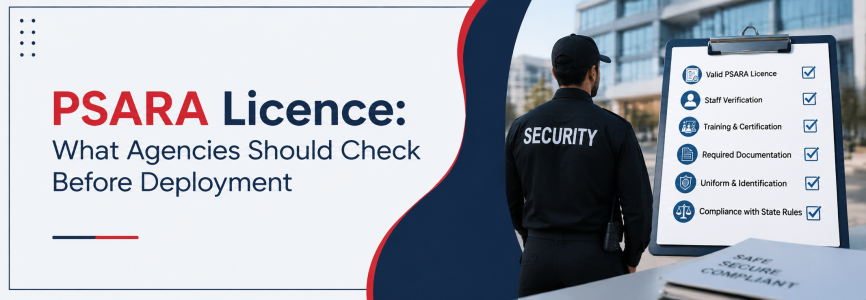 CCl- Compliance Calendar LLP