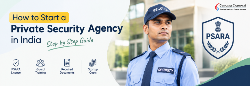 CCl- Compliance Calendar LLP