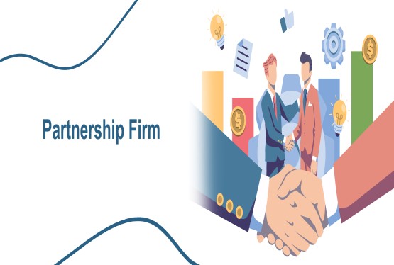 Process to Register Partnership Firm