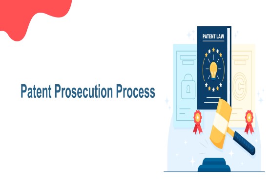 Patent Filing and Prosecution in India