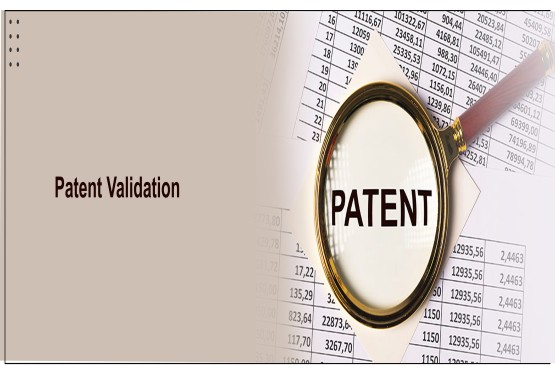 Validation of Patents in India and Abroad