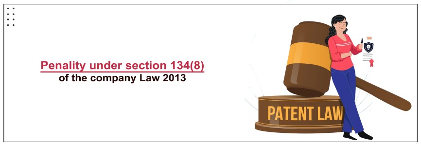 CCl- Compliance Calendar LLP