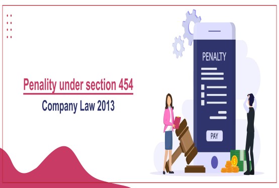 Need Prior Approval of the Members and Filing of MGT-14 to Convert the Loan to be Received from the Directors