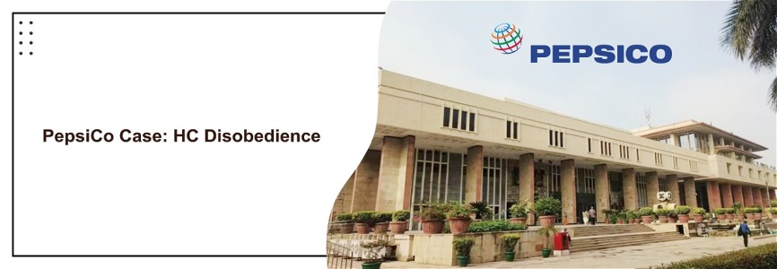 CCl- Compliance Calendar LLP