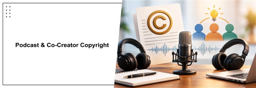 CCl- Compliance Calendar LLP
