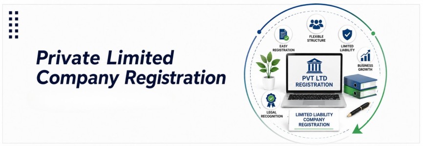 CCl- Compliance Calendar LLP