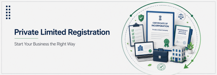 CCl- Compliance Calendar LLP