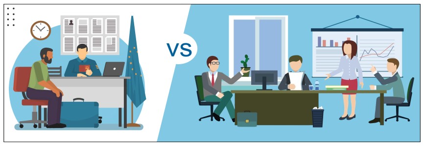 CCl- Compliance Calendar LLP