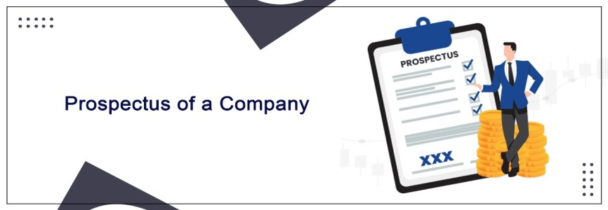 CCl- Compliance Calendar LLP