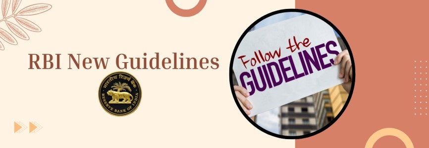 CCl- Compliance Calendar LLP