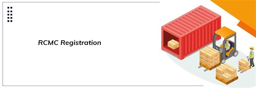 CCl- Compliance Calendar LLP