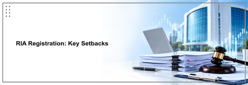 CCl- Compliance Calendar LLP