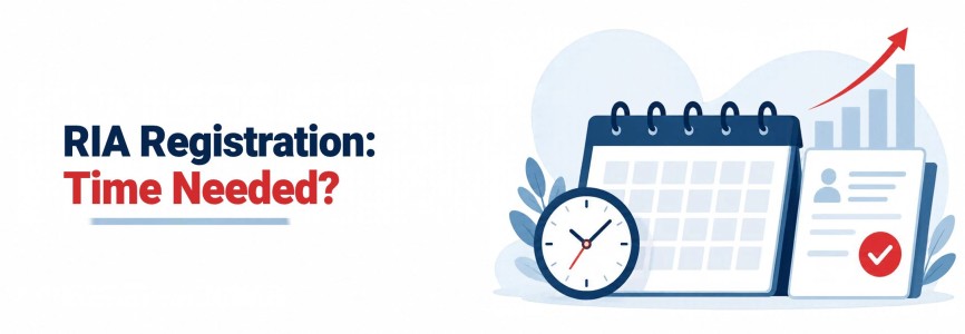 CCl- Compliance Calendar LLP