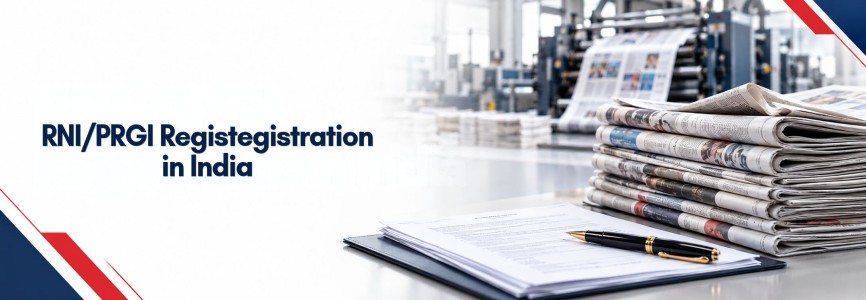 CCl- Compliance Calendar LLP