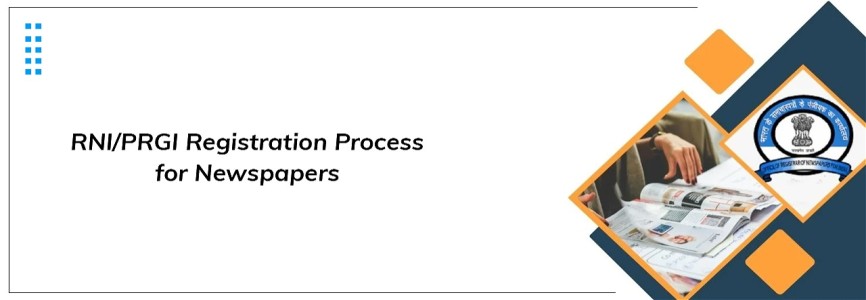 CCl- Compliance Calendar LLP