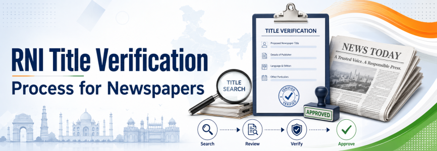 CCl- Compliance Calendar LLP