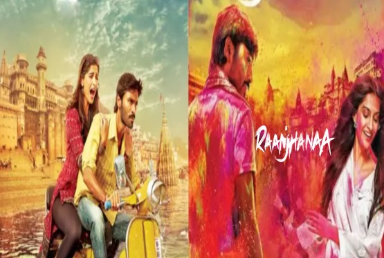 Raanjhanaa’s AI Ending: Who Holds the Real Rights?