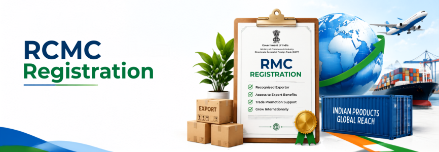 CCl- Compliance Calendar LLP