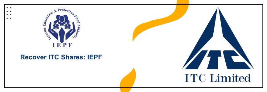 CCl- Compliance Calendar LLP