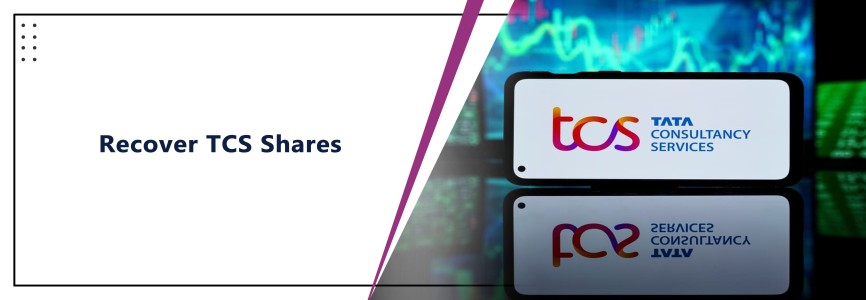 CCl- Compliance Calendar LLP