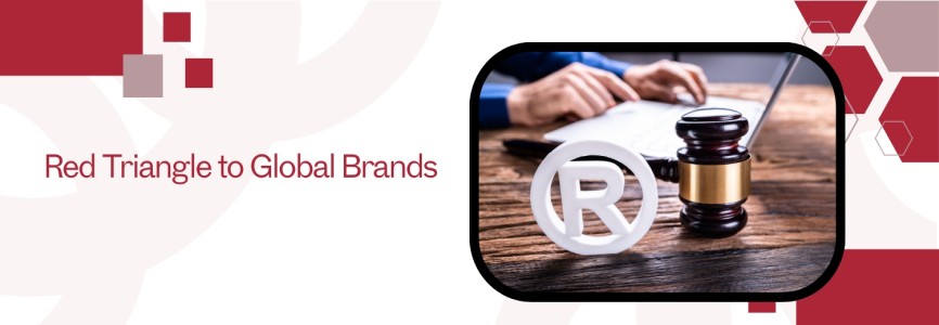 CCl- Compliance Calendar LLP