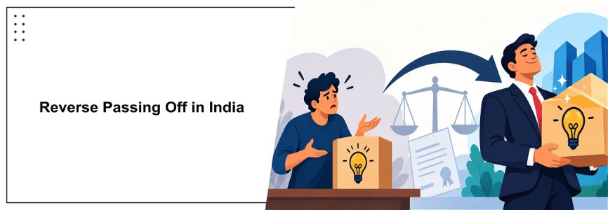 CCl- Compliance Calendar LLP