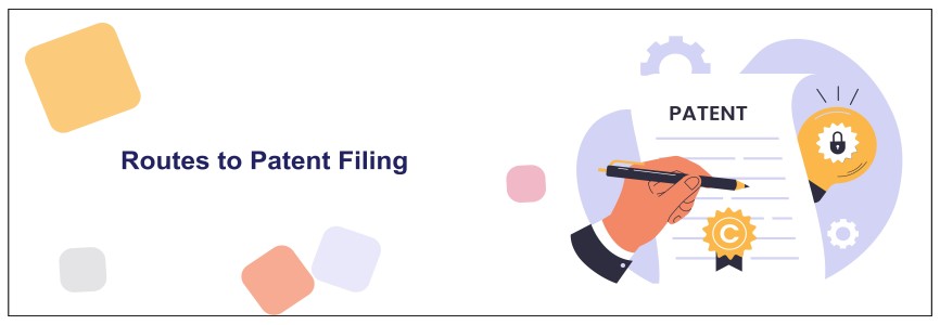 CCl- Compliance Calendar LLP