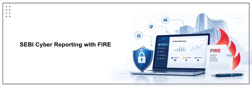 CCl- Compliance Calendar LLP