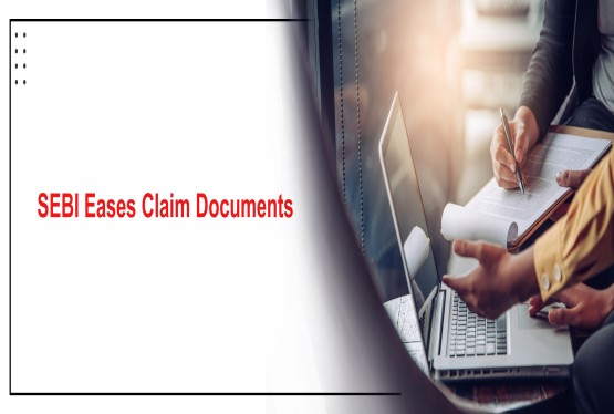 SEBI Relaxes Documentation Requirements for Duplicate Securities