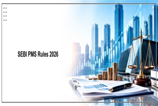 Decoding SEBI's Portfolio Managers Regulations 2026