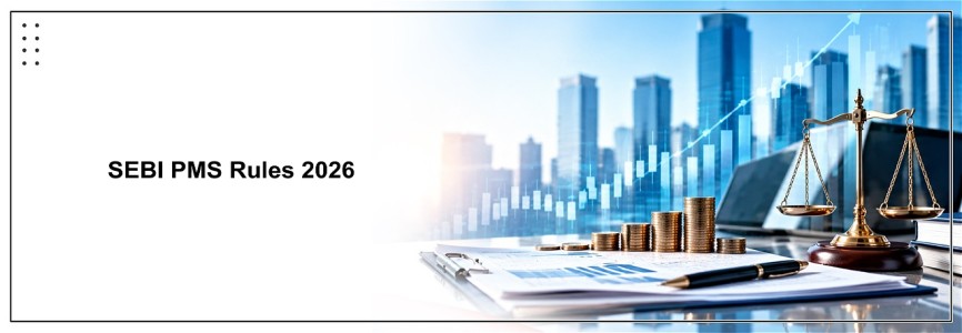CCl- Compliance Calendar LLP