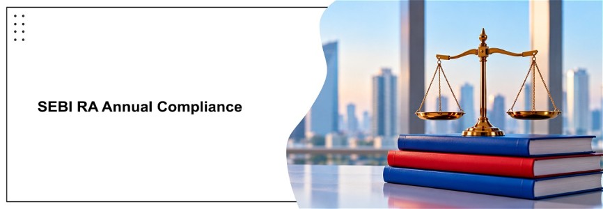 CCl- Compliance Calendar LLP