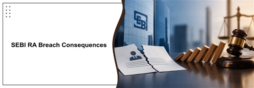 CCl- Compliance Calendar LLP
