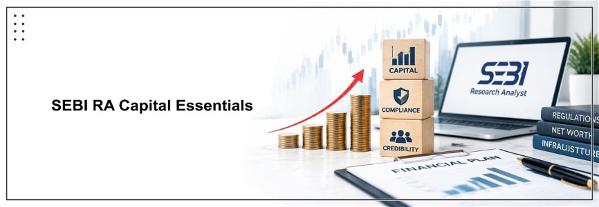 CCl- Compliance Calendar LLP
