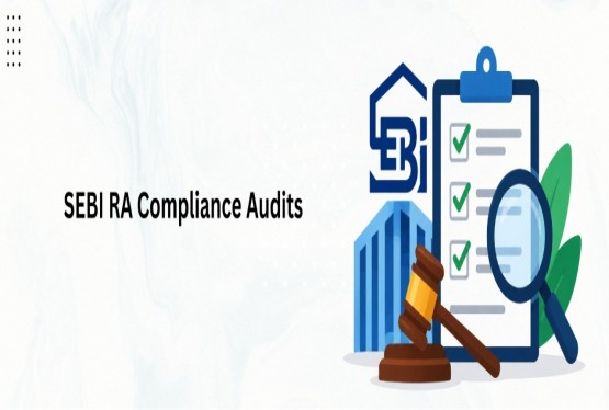 SEBI Research Analysts: Digital Accessibility & Annual Audits