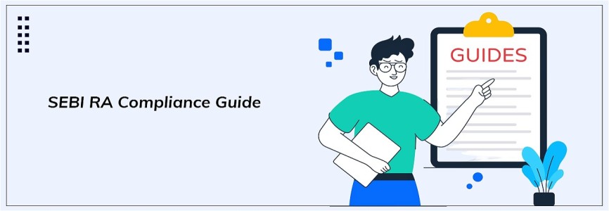 CCl- Compliance Calendar LLP