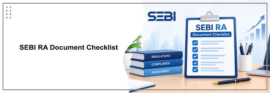 CCl- Compliance Calendar LLP